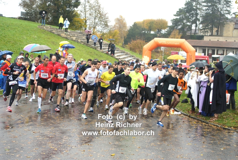 2007 raurica.jpg